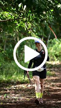 BIB:  <button type="button" onclick="openModal(27511410)" class="btn btn-primary btn-sm float-right" data-toggle="modal" data-target=".modal-high-quality">
                <i class="fa fa-download"></i> Download
                </button>